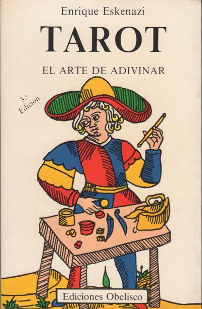 Eskenazi Tarot.jpg